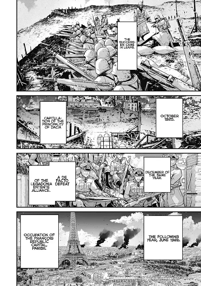 Youjo Senki Chapter 61 image 24_optimized_optimized_optimized
